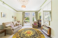 Images for Park Hill Road, Wallington, SM6