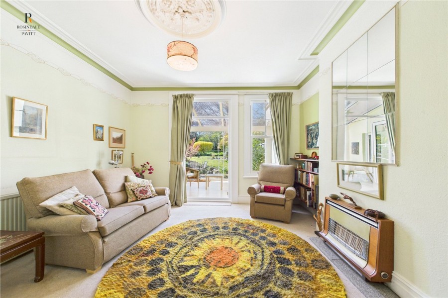 Images for Park Hill Road, Wallington, SM6 EAID:434814747 BID:aff39acb-7ffa-433a-9c3e-047d5e64e2ac