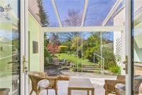 Images for Park Hill Road, Wallington, SM6