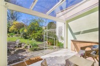 Images for Park Hill Road, Wallington, SM6