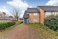 Images for Lancastrian Road, Wallington, SM6