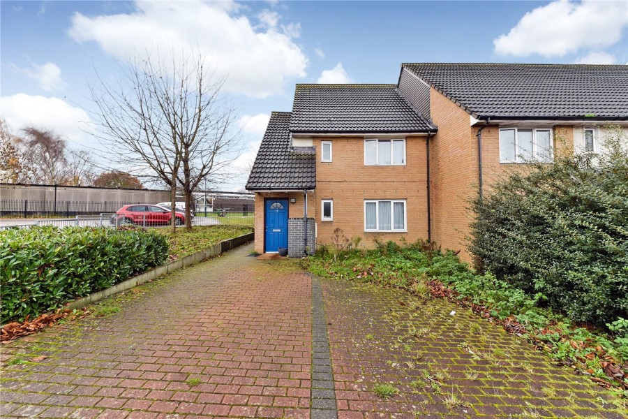 Images for Lancastrian Road, Wallington, SM6 EAID:434814747 BID:aff39acb-7ffa-433a-9c3e-047d5e64e2ac