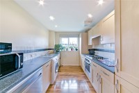 Images for Lancastrian Road, Wallington, SM6