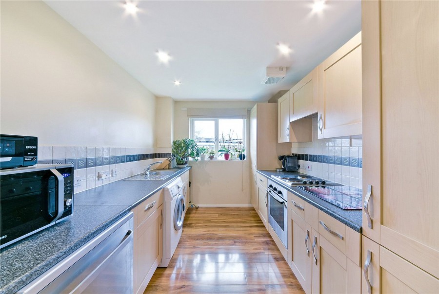 Images for Lancastrian Road, Wallington, SM6 EAID:434814747 BID:aff39acb-7ffa-433a-9c3e-047d5e64e2ac