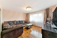 Images for Lancastrian Road, Wallington, SM6