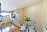 Images for Lancastrian Road, Wallington, SM6