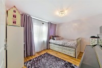 Images for Lancastrian Road, Wallington, SM6