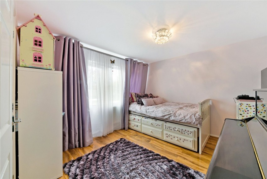 Images for Lancastrian Road, Wallington, SM6 EAID:434814747 BID:aff39acb-7ffa-433a-9c3e-047d5e64e2ac