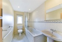 Images for Lancastrian Road, Wallington, SM6