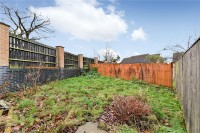 Images for Lancastrian Road, Wallington, SM6