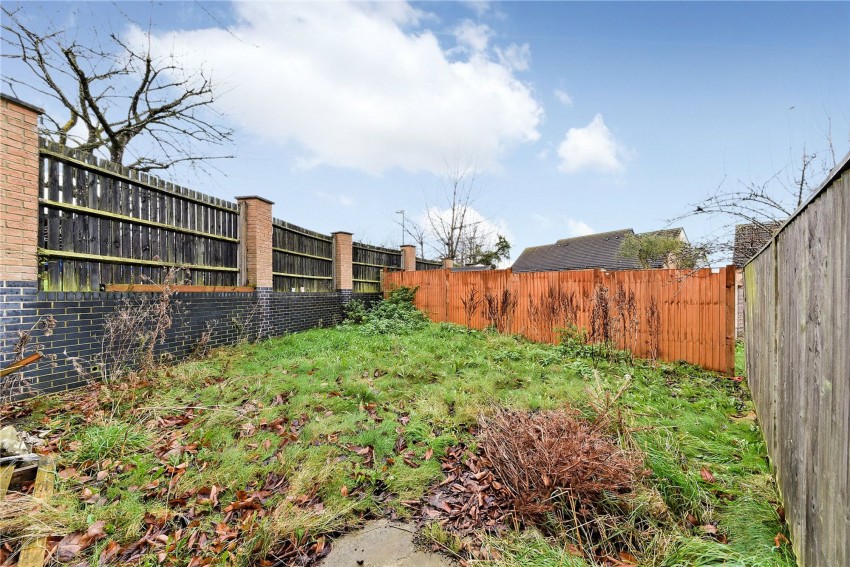 Images for Lancastrian Road, Wallington, SM6 EAID:434814747 BID:aff39acb-7ffa-433a-9c3e-047d5e64e2ac