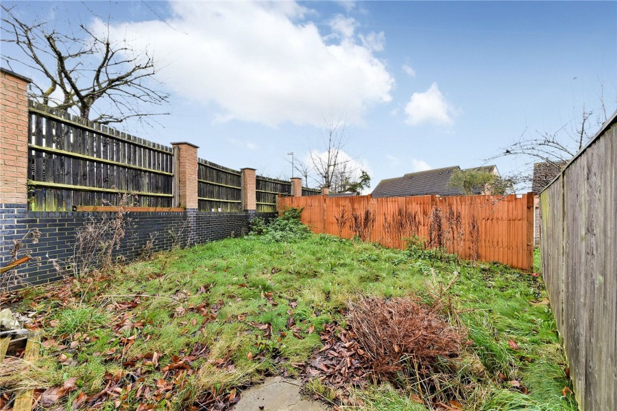 Images for Lancastrian Road, Wallington, SM6 EAID:434814747 BID:aff39acb-7ffa-433a-9c3e-047d5e64e2ac