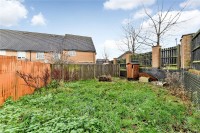 Images for Lancastrian Road, Wallington, SM6