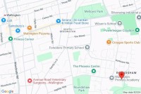 Images for Lancastrian Road, Wallington, SM6