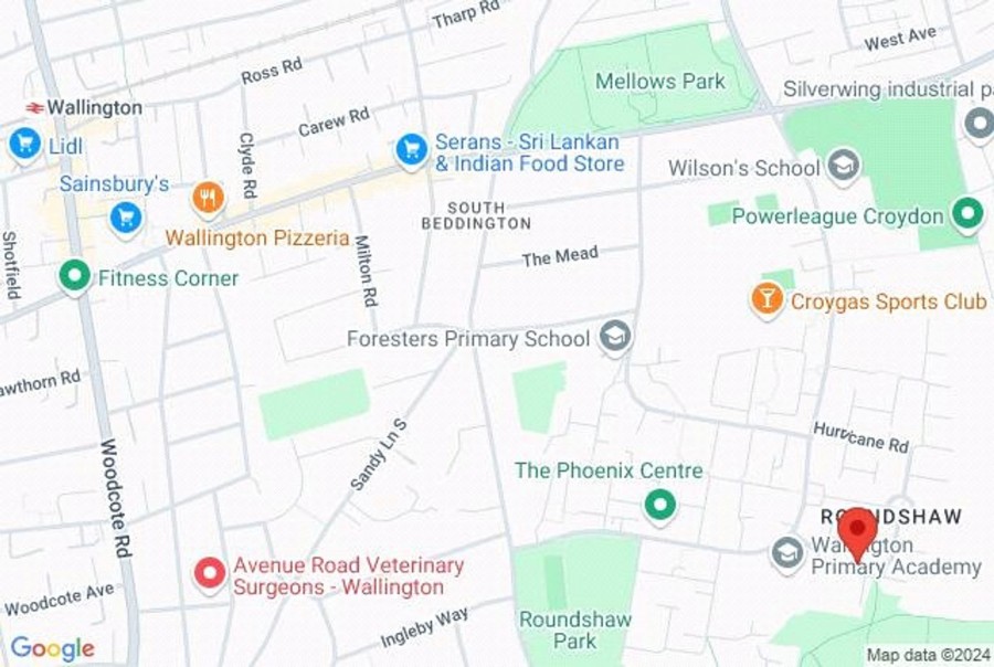 Images for Lancastrian Road, Wallington, SM6 EAID:434814747 BID:aff39acb-7ffa-433a-9c3e-047d5e64e2ac