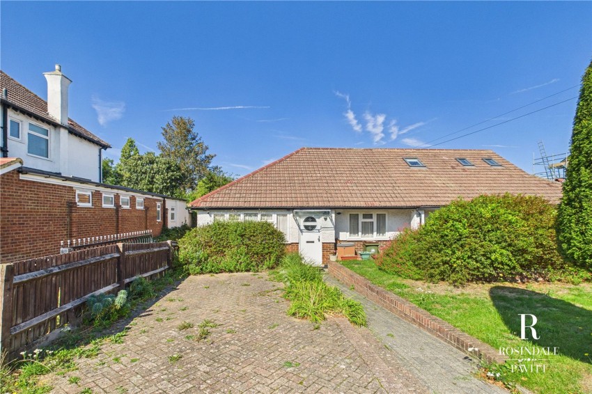 Images for Grosvenor Road, Wallington, SM6 EAID:434814747 BID:aff39acb-7ffa-433a-9c3e-047d5e64e2ac