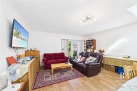 Images for Grosvenor Road, Wallington, SM6