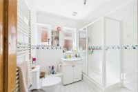 Images for Grosvenor Road, Wallington, SM6