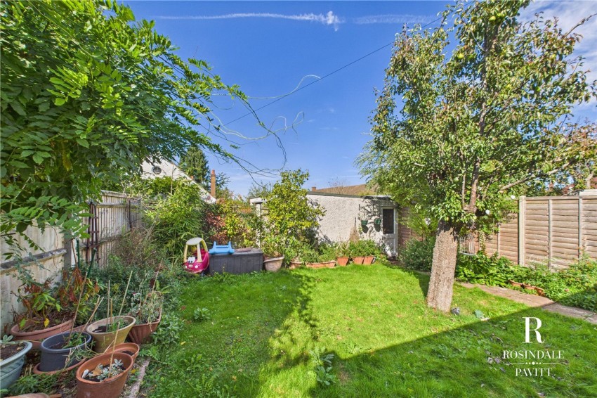 Images for Grosvenor Road, Wallington, SM6 EAID:434814747 BID:aff39acb-7ffa-433a-9c3e-047d5e64e2ac