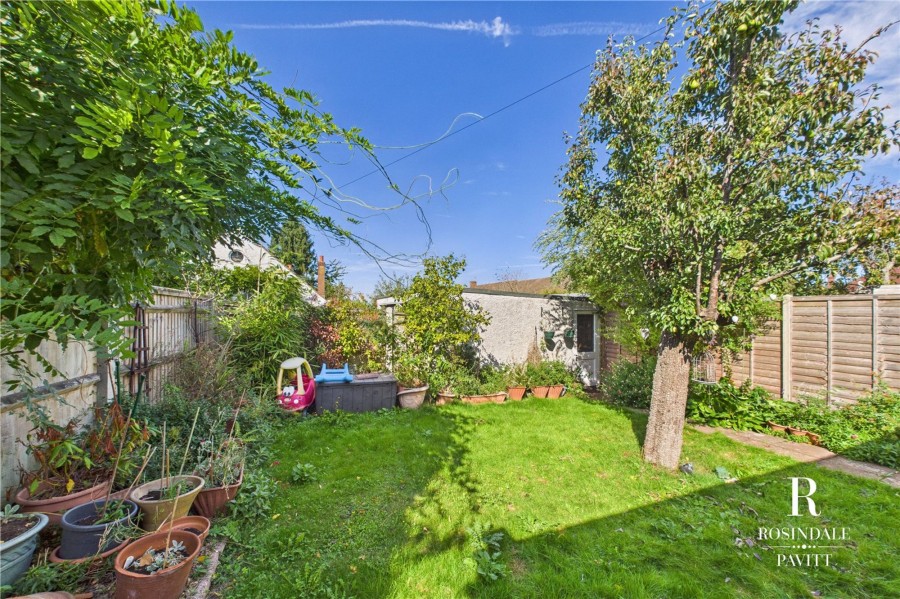 Images for Grosvenor Road, Wallington, SM6 EAID:434814747 BID:aff39acb-7ffa-433a-9c3e-047d5e64e2ac