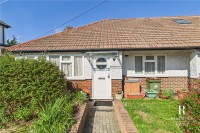 Images for Grosvenor Road, Wallington, SM6