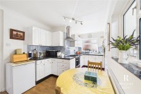 Images for Grosvenor Road, Wallington, SM6