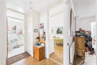 Images for Grosvenor Road, Wallington, SM6