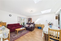 Images for Grosvenor Road, Wallington, SM6