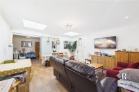 Images for Grosvenor Road, Wallington, SM6