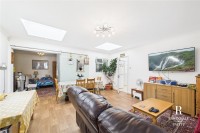 Images for Grosvenor Road, Wallington, SM6