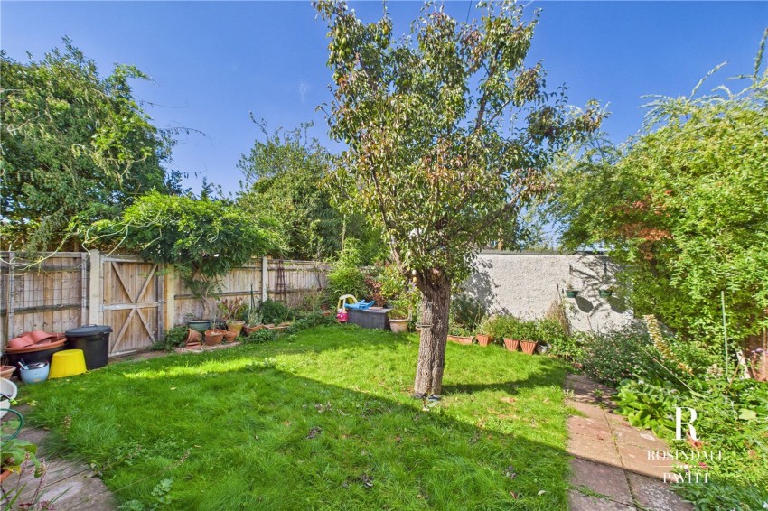 Images for Grosvenor Road, Wallington, SM6 EAID:434814747 BID:aff39acb-7ffa-433a-9c3e-047d5e64e2ac