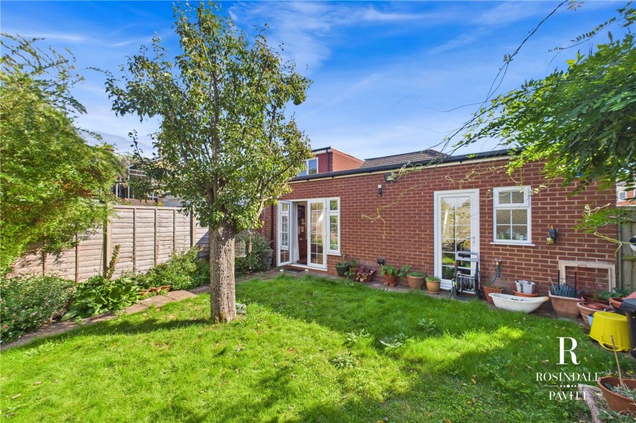 Images for Grosvenor Road, Wallington, SM6 EAID:434814747 BID:aff39acb-7ffa-433a-9c3e-047d5e64e2ac