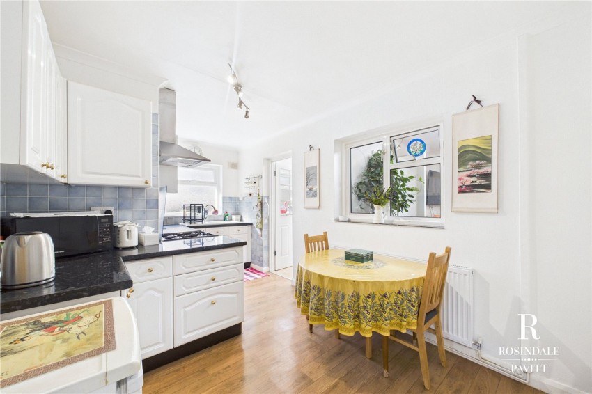 Images for Grosvenor Road, Wallington, SM6 EAID:434814747 BID:aff39acb-7ffa-433a-9c3e-047d5e64e2ac