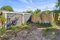 Images for Grosvenor Road, Wallington, SM6