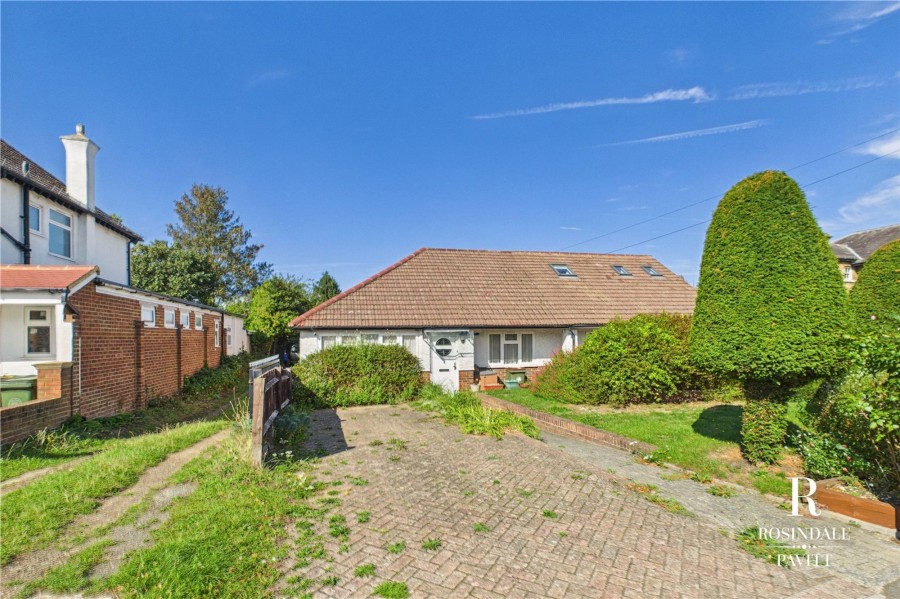 Images for Grosvenor Road, Wallington, SM6 EAID:434814747 BID:aff39acb-7ffa-433a-9c3e-047d5e64e2ac