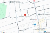 Images for Grosvenor Road, Wallington, SM6