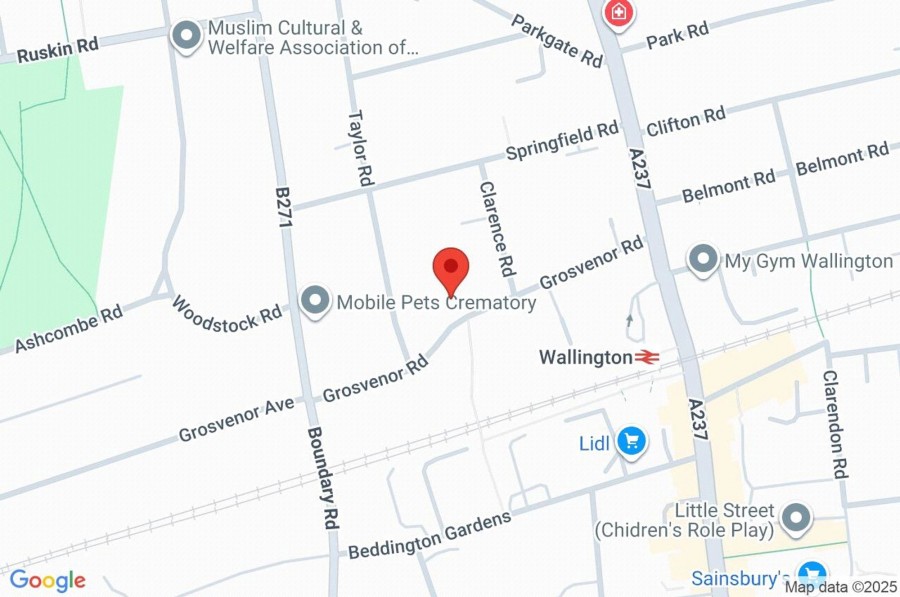 Images for Grosvenor Road, Wallington, SM6 EAID:434814747 BID:aff39acb-7ffa-433a-9c3e-047d5e64e2ac