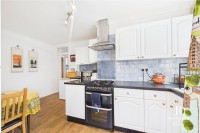 Images for Grosvenor Road, Wallington, SM6