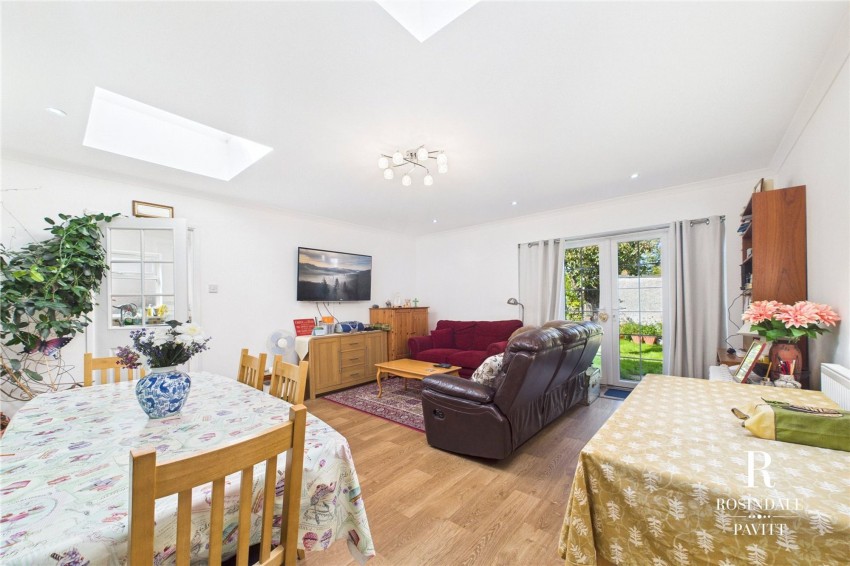 Images for Grosvenor Road, Wallington, SM6 EAID:434814747 BID:aff39acb-7ffa-433a-9c3e-047d5e64e2ac