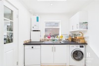 Images for Grosvenor Road, Wallington, SM6