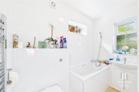 Images for Grosvenor Road, Wallington, SM6