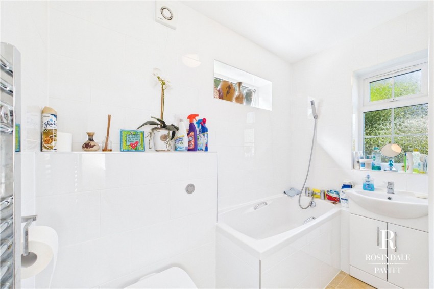 Images for Grosvenor Road, Wallington, SM6 EAID:434814747 BID:aff39acb-7ffa-433a-9c3e-047d5e64e2ac