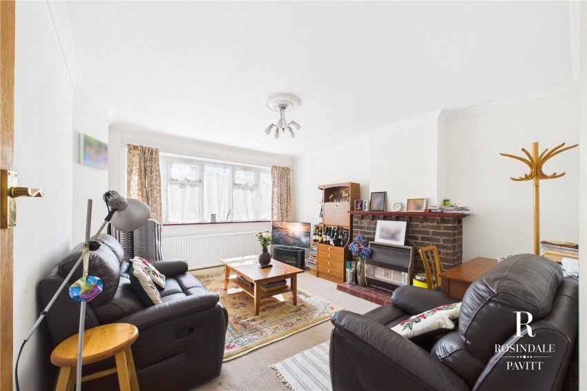 Images for Grosvenor Road, Wallington, SM6 EAID:434814747 BID:aff39acb-7ffa-433a-9c3e-047d5e64e2ac