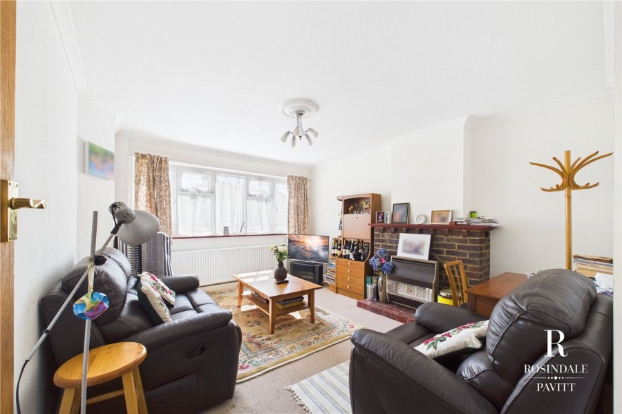 Images for Grosvenor Road, Wallington, SM6 EAID:434814747 BID:aff39acb-7ffa-433a-9c3e-047d5e64e2ac