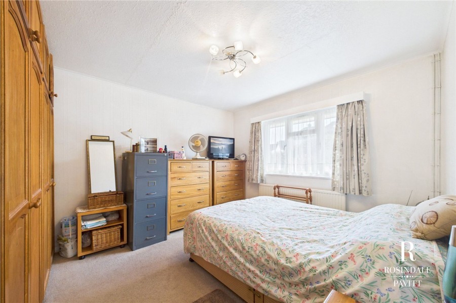 Images for Grosvenor Road, Wallington, SM6 EAID:434814747 BID:aff39acb-7ffa-433a-9c3e-047d5e64e2ac