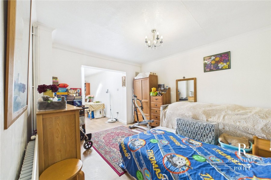 Images for Grosvenor Road, Wallington, SM6 EAID:434814747 BID:aff39acb-7ffa-433a-9c3e-047d5e64e2ac
