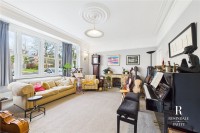 Images for Park Hill Road, Wallington, SM6