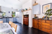 Images for Park Hill Road, Wallington, SM6