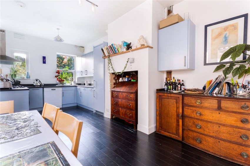 Images for Park Hill Road, Wallington, SM6 EAID:434814747 BID:aff39acb-7ffa-433a-9c3e-047d5e64e2ac