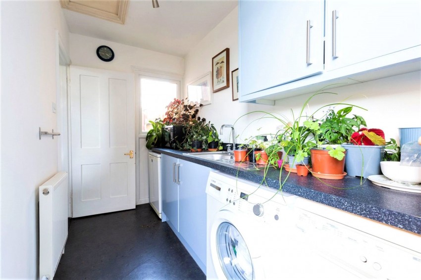 Images for Park Hill Road, Wallington, SM6 EAID:434814747 BID:aff39acb-7ffa-433a-9c3e-047d5e64e2ac